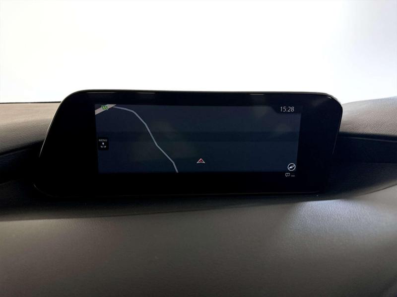 Used Mazda Mazda3 2022 for sale - 76862385: Photo 21