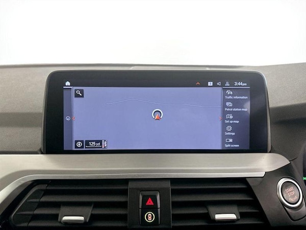 Used BMW X4 2021 for sale - 75712544: Photo 21