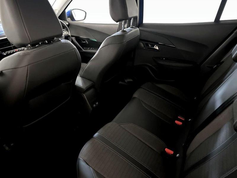 Used Peugeot 2008 2021 for sale - 76405211: Photo 14