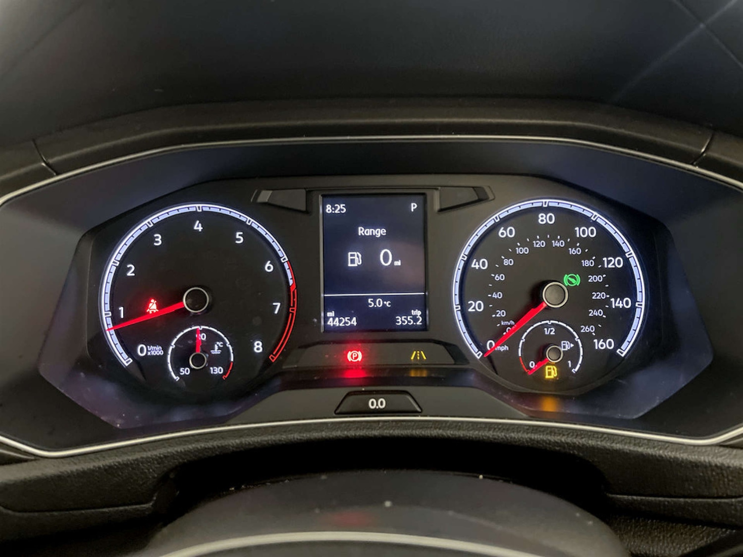 Used Volkswagen T-Roc 2019 for sale - 77224838: Photo 19