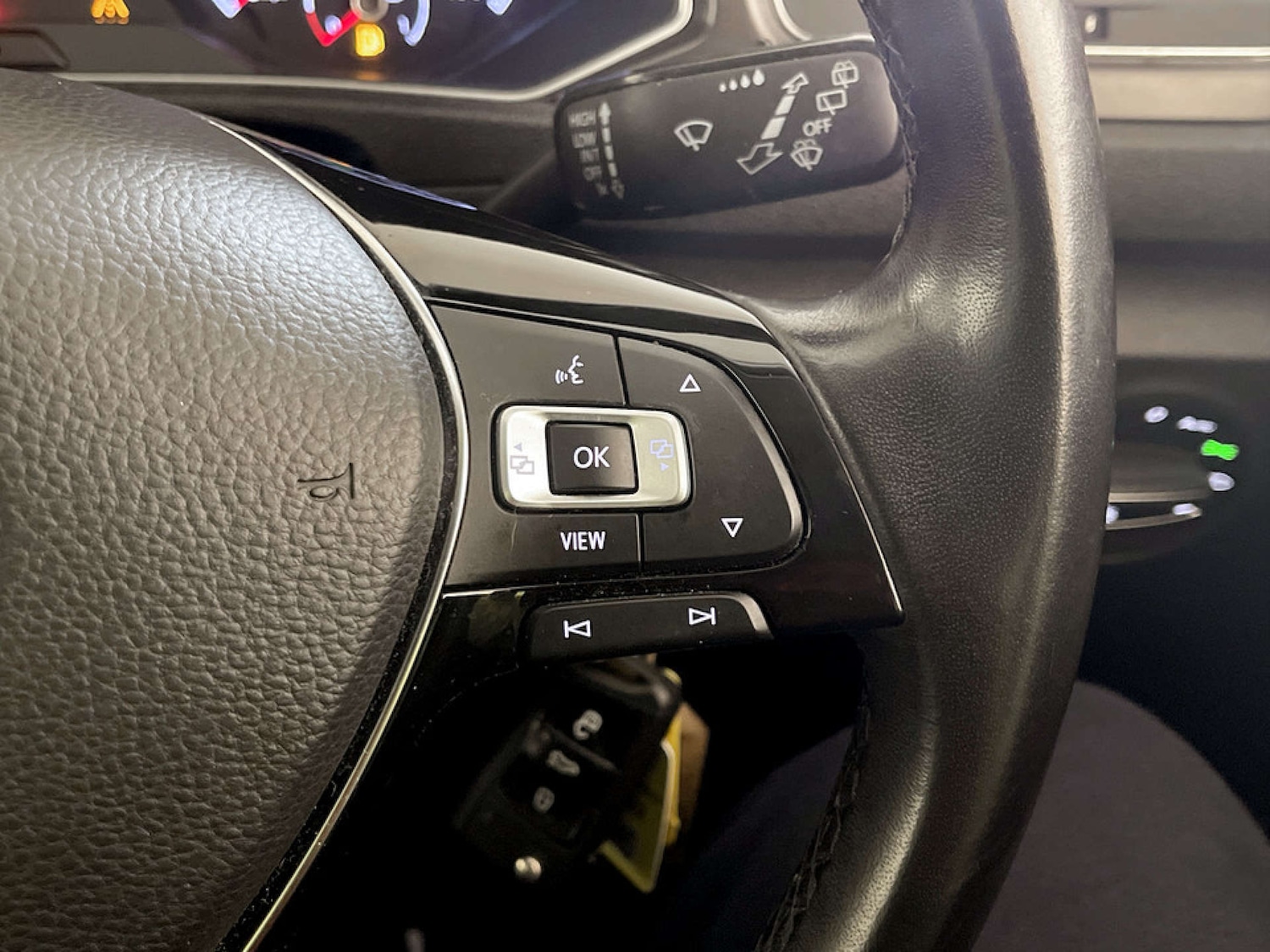 Used Volkswagen T-Roc 2019 for sale - 77224838: Photo 20