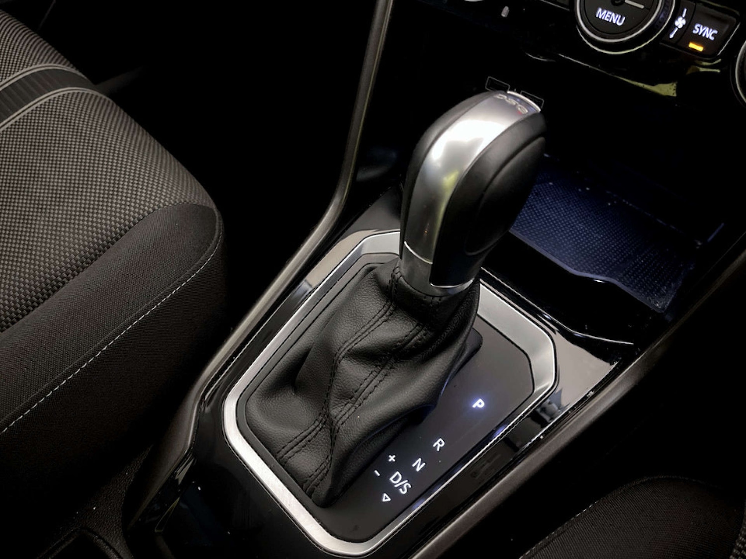 Used Volkswagen T-Roc 2019 for sale - 77224838: Photo 27