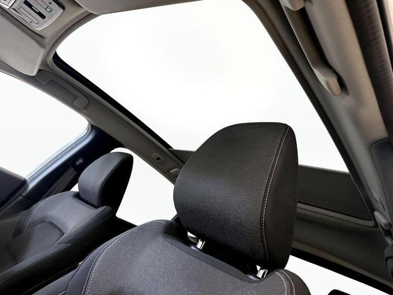 Used Nissan Qashqai 2022 for sale - 76631330: Photo 14