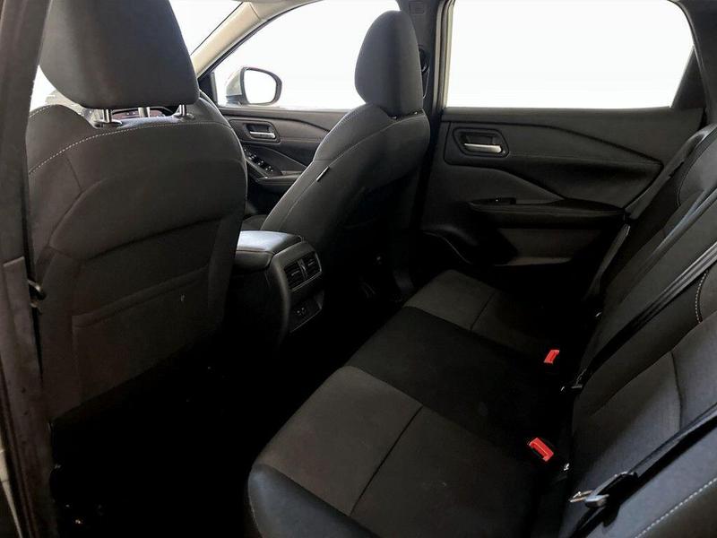 Used Nissan Qashqai 2022 for sale - 76631330: Photo 15