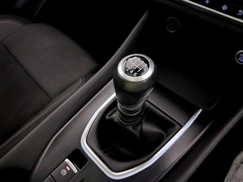 Used Nissan Qashqai 2022 for sale - 76631330: Photo 27