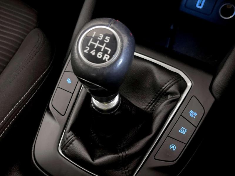 Used Ford Focus 2020 for sale - 76835417: Photo 26