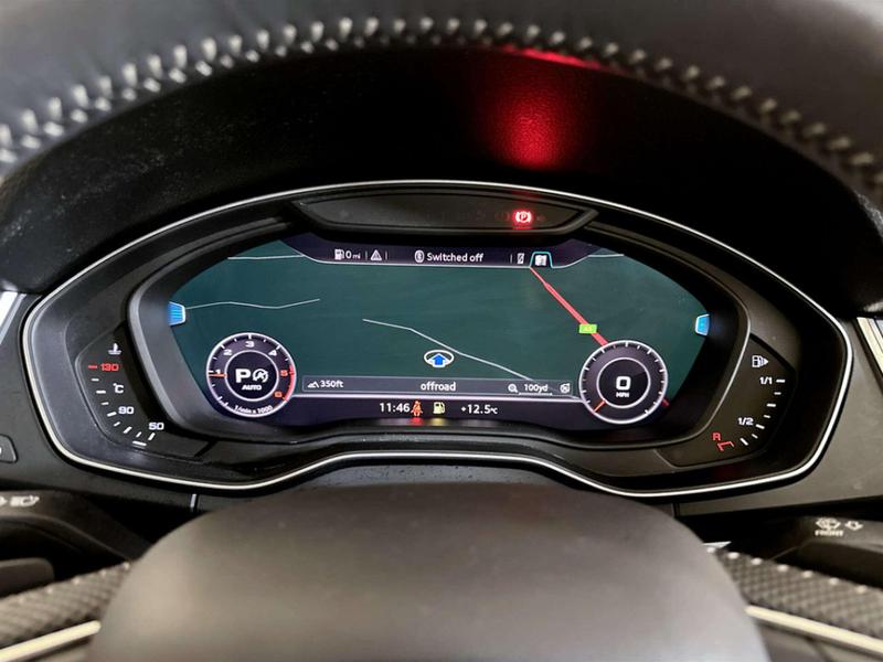 Used Audi Q5 2020 for sale - 77025780: Photo 18