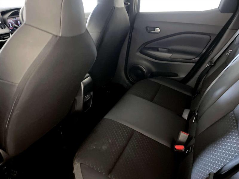 Used Nissan Juke 2024 for sale - 77138234: Photo 13