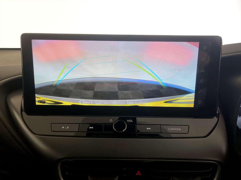 Used Nissan Juke 2024 for sale - 77138234: Photo 21