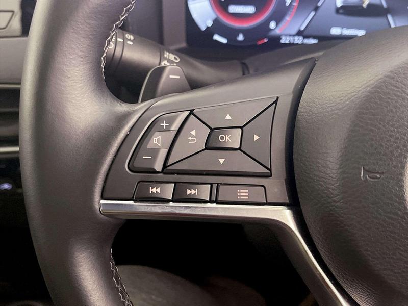 Used Nissan Juke 2024 for sale - 77138234: Photo 24