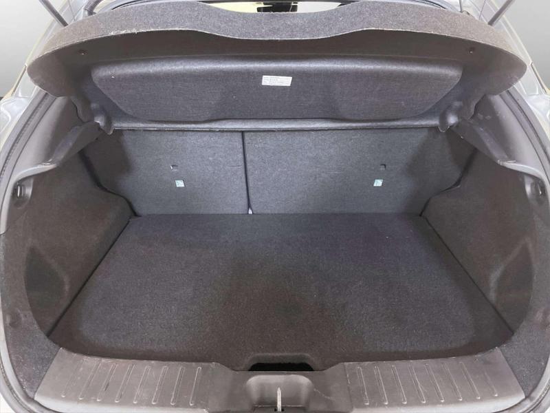 Used Nissan Juke 2024 for sale - 77138234: Photo 27