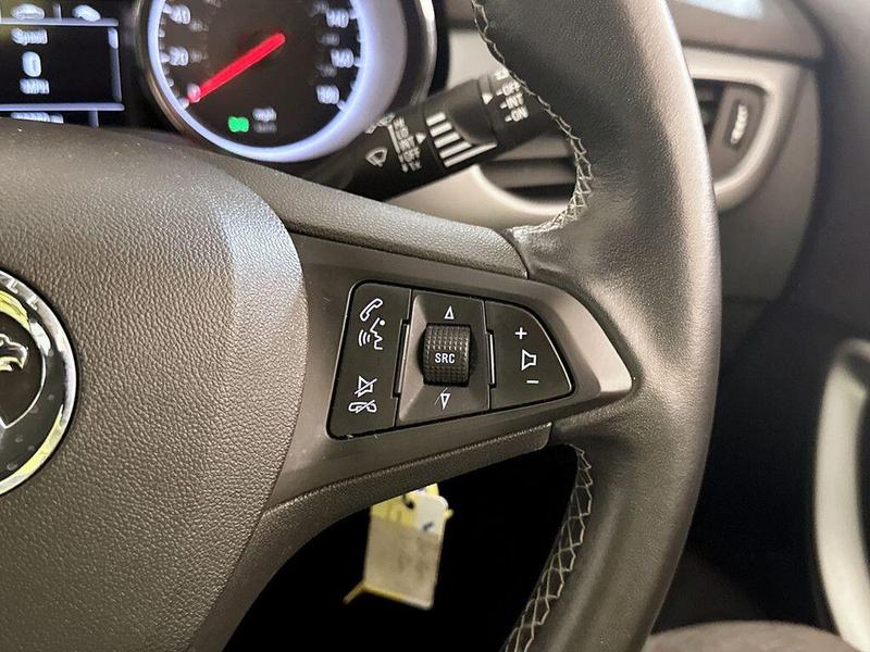 Used Vauxhall Astra 2019 for sale - 76673190: Photo 19
