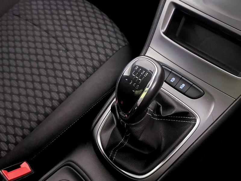 Used Vauxhall Astra 2019 for sale - 76673190: Photo 24