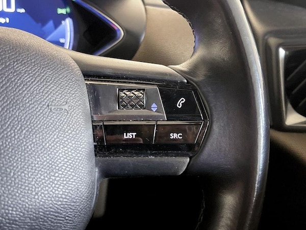 Used DS Automobiles DS 3 Crossback 2019 for sale - 75712527: Photo 19