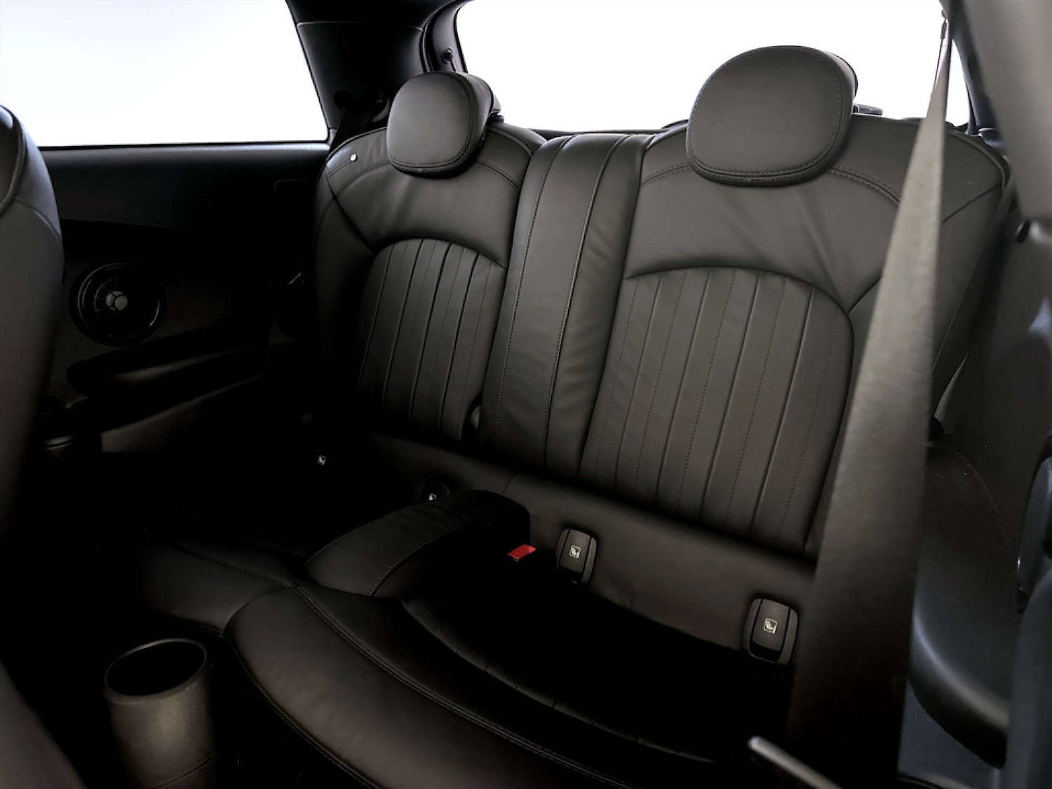 Used MINI Hatch 2020 for sale - 77639615: Photo 14