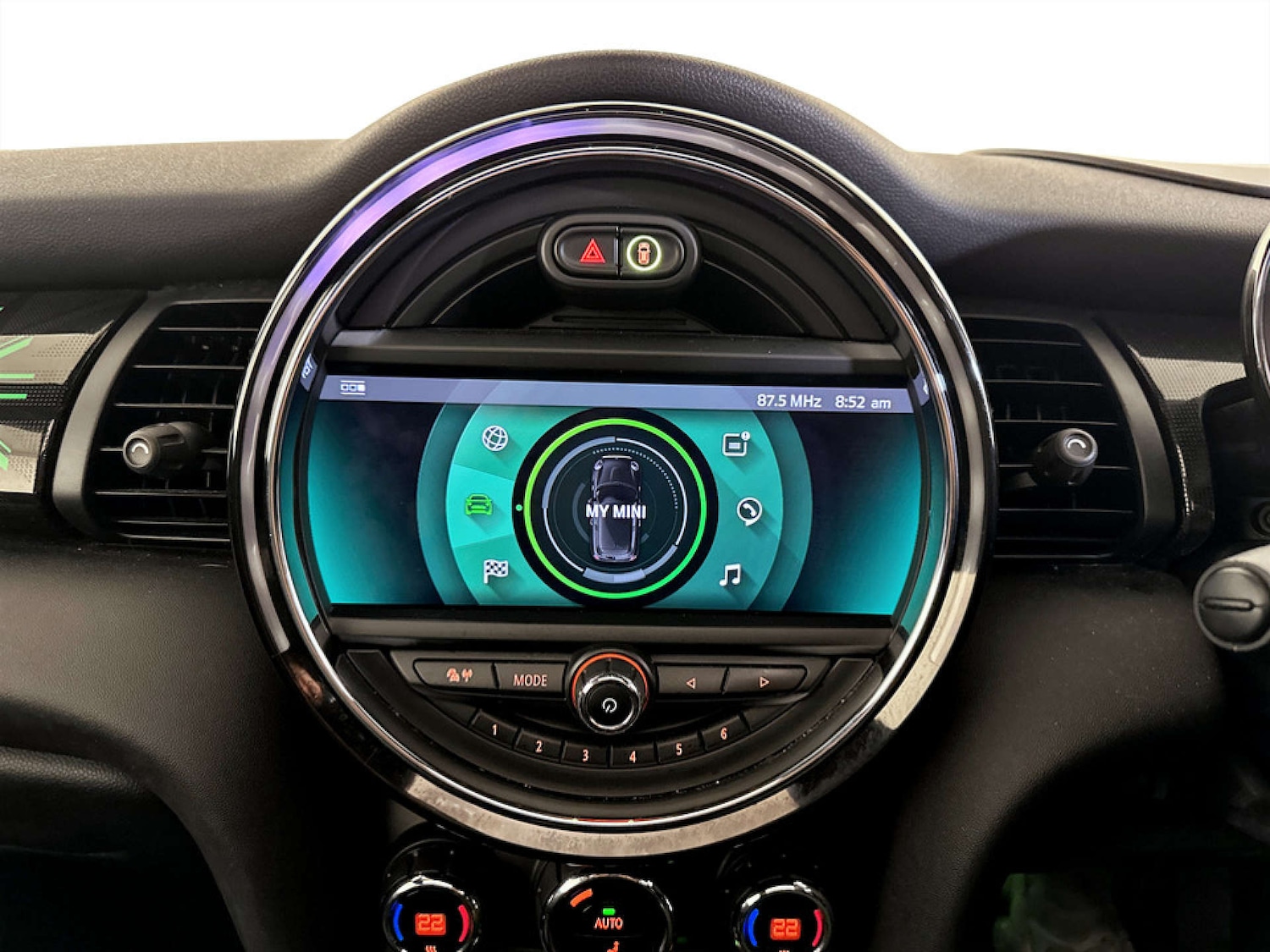 Used MINI Hatch 2020 for sale - 77639615: Photo 22