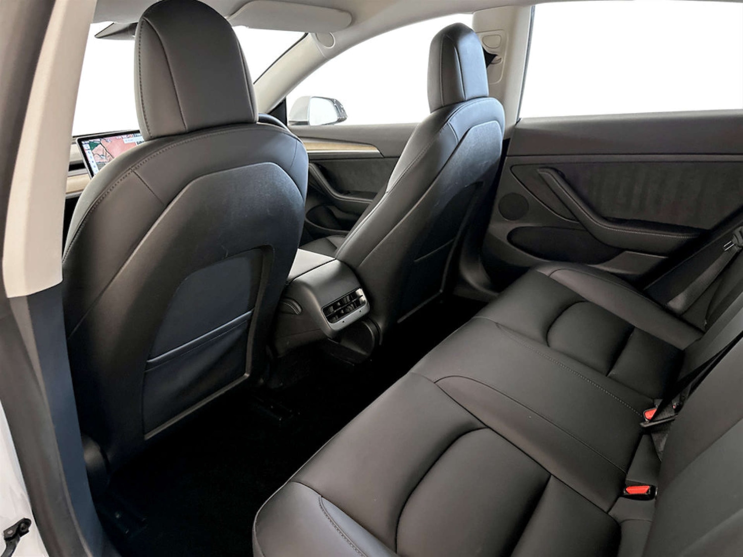 Used Tesla Model 3 2021 for sale - 77482221: Photo 14