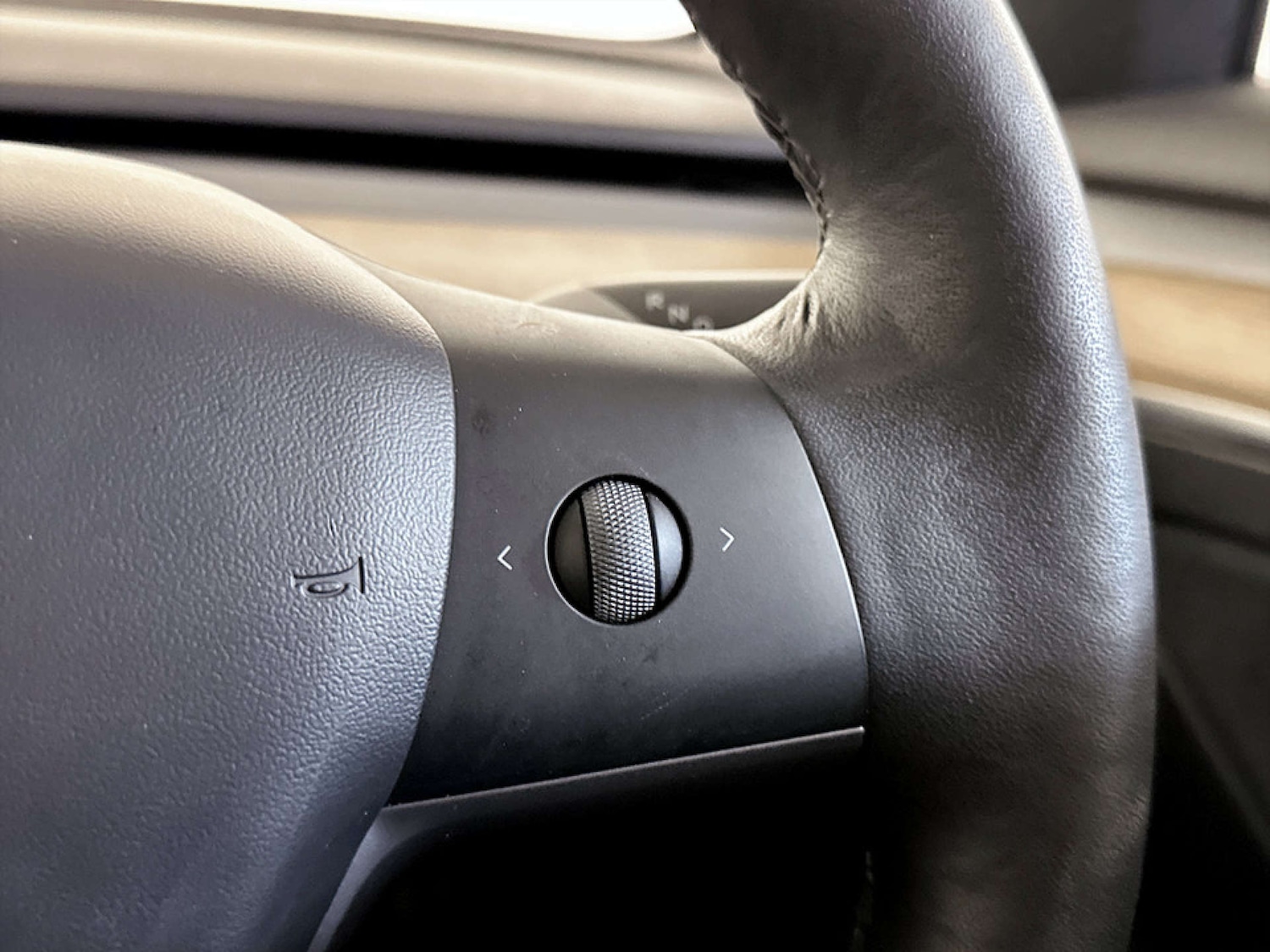 Used Tesla Model 3 2021 for sale - 77482221: Photo 18