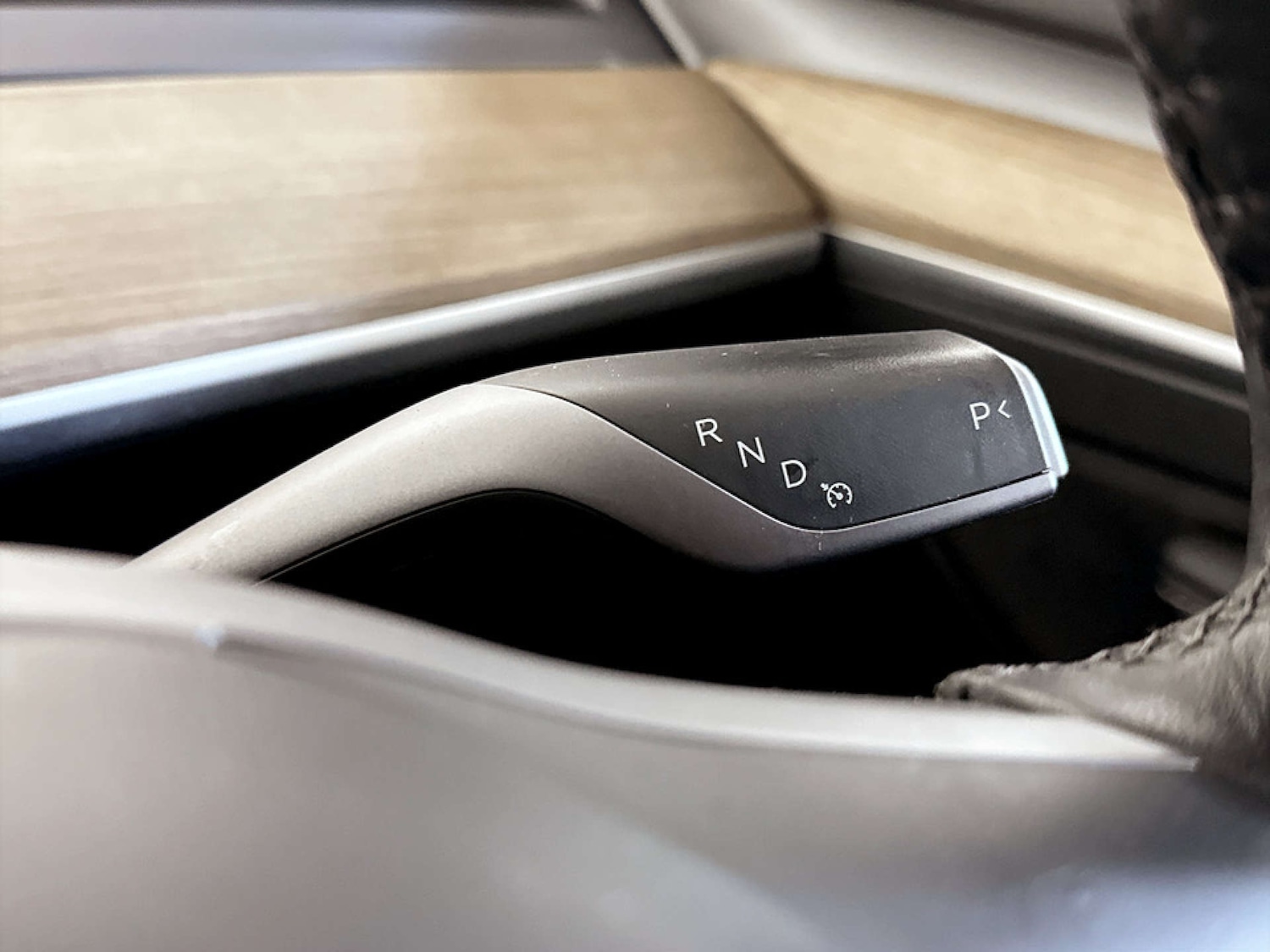 Used Tesla Model 3 2021 for sale - 77482221: Photo 19