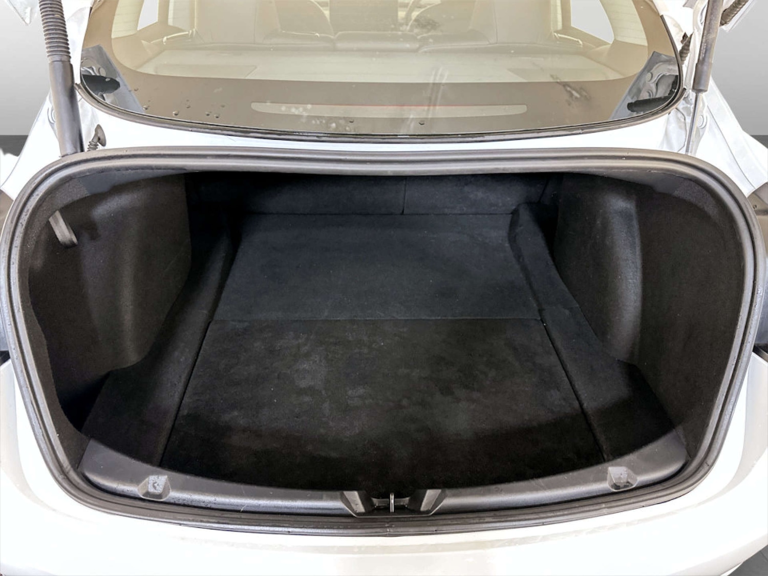 Used Tesla Model 3 2021 for sale - 77482221: Photo 26
