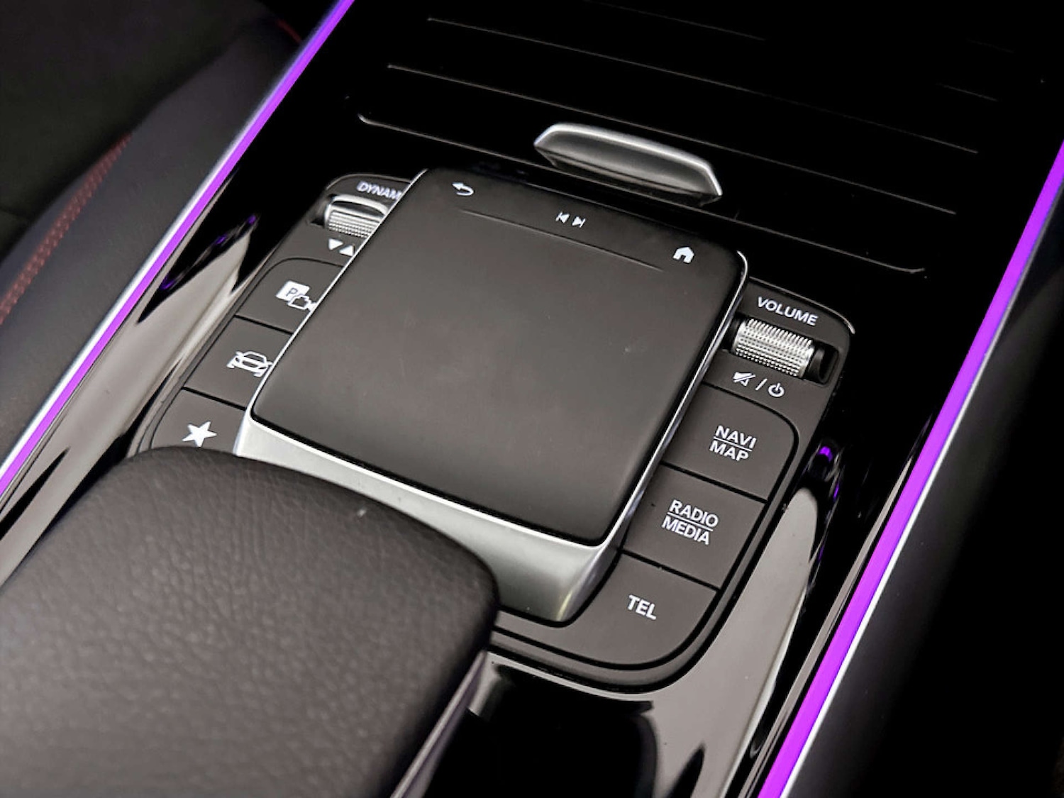 Used Mercedes-Benz EQA 2022 for sale - 77185633: Photo 27