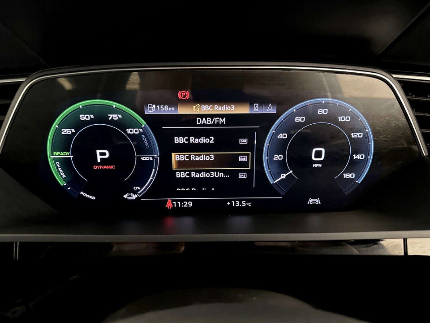 Used Audi e-tron 2021 for sale - 77717722: Photo 18