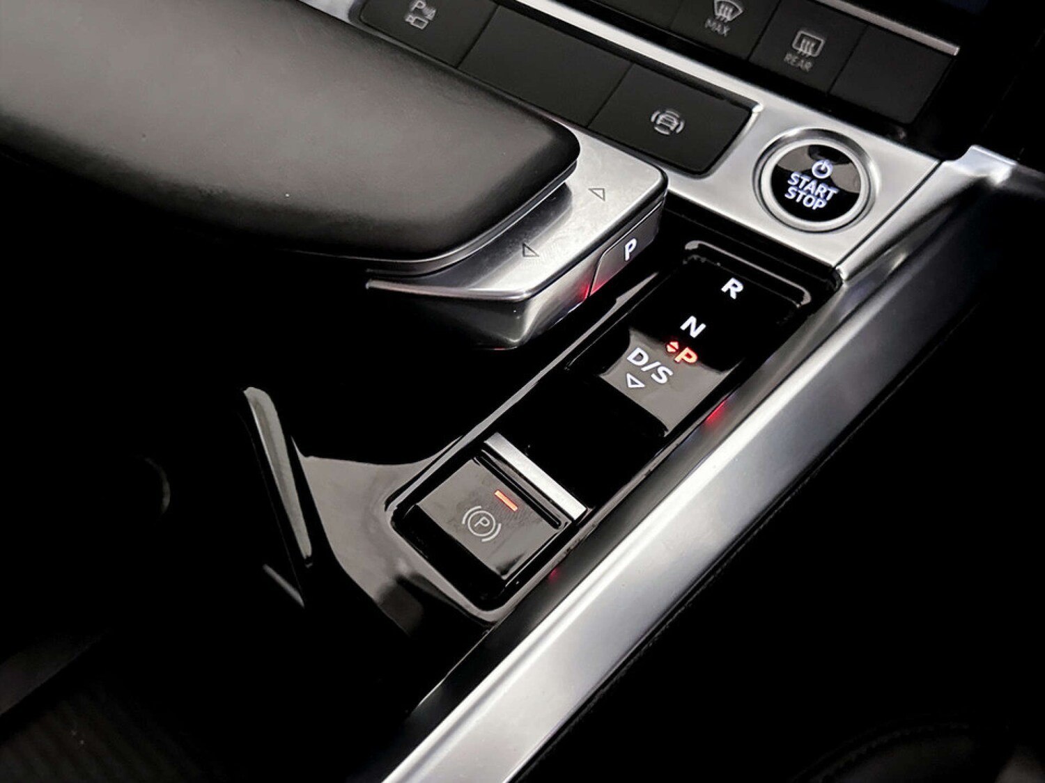 Used Audi e-tron 2021 for sale - 77717722: Photo 26