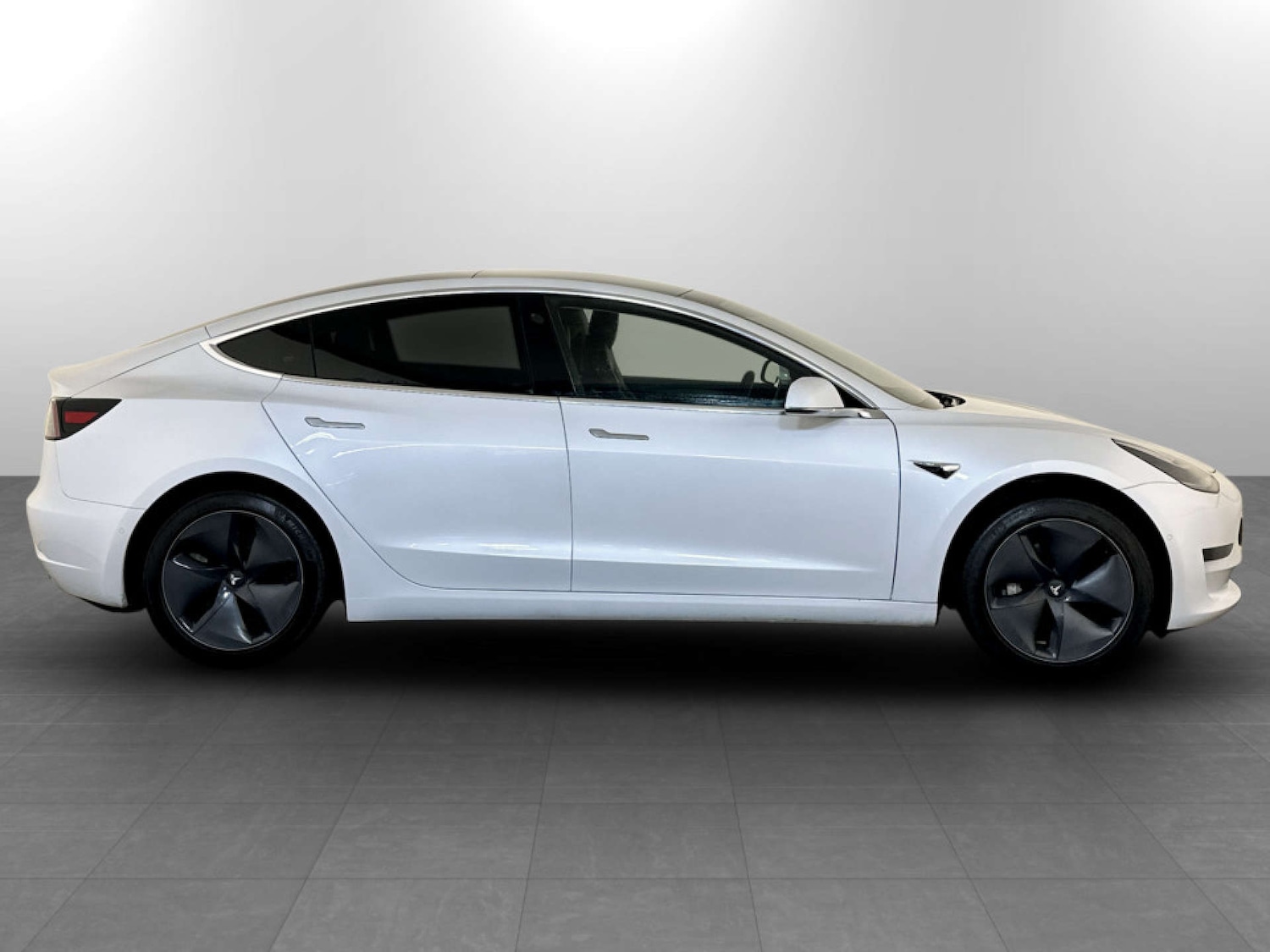 Used Tesla Model 3 2020 for sale - 77185601: Photo 11