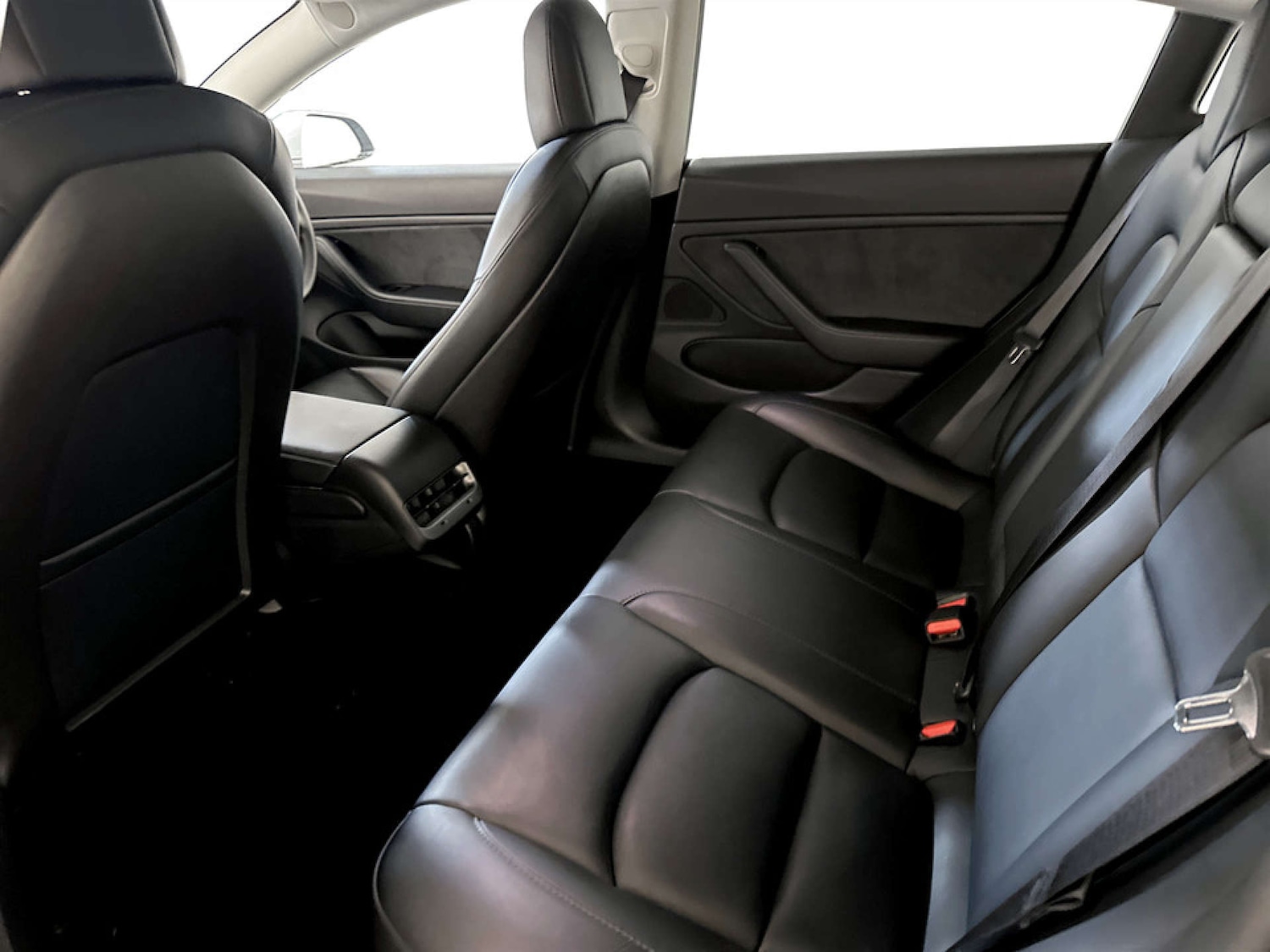 Used Tesla Model 3 2020 for sale - 77185601: Photo 14