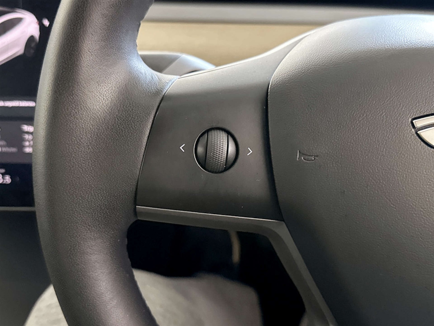 Used Tesla Model 3 2020 for sale - 77185601: Photo 17