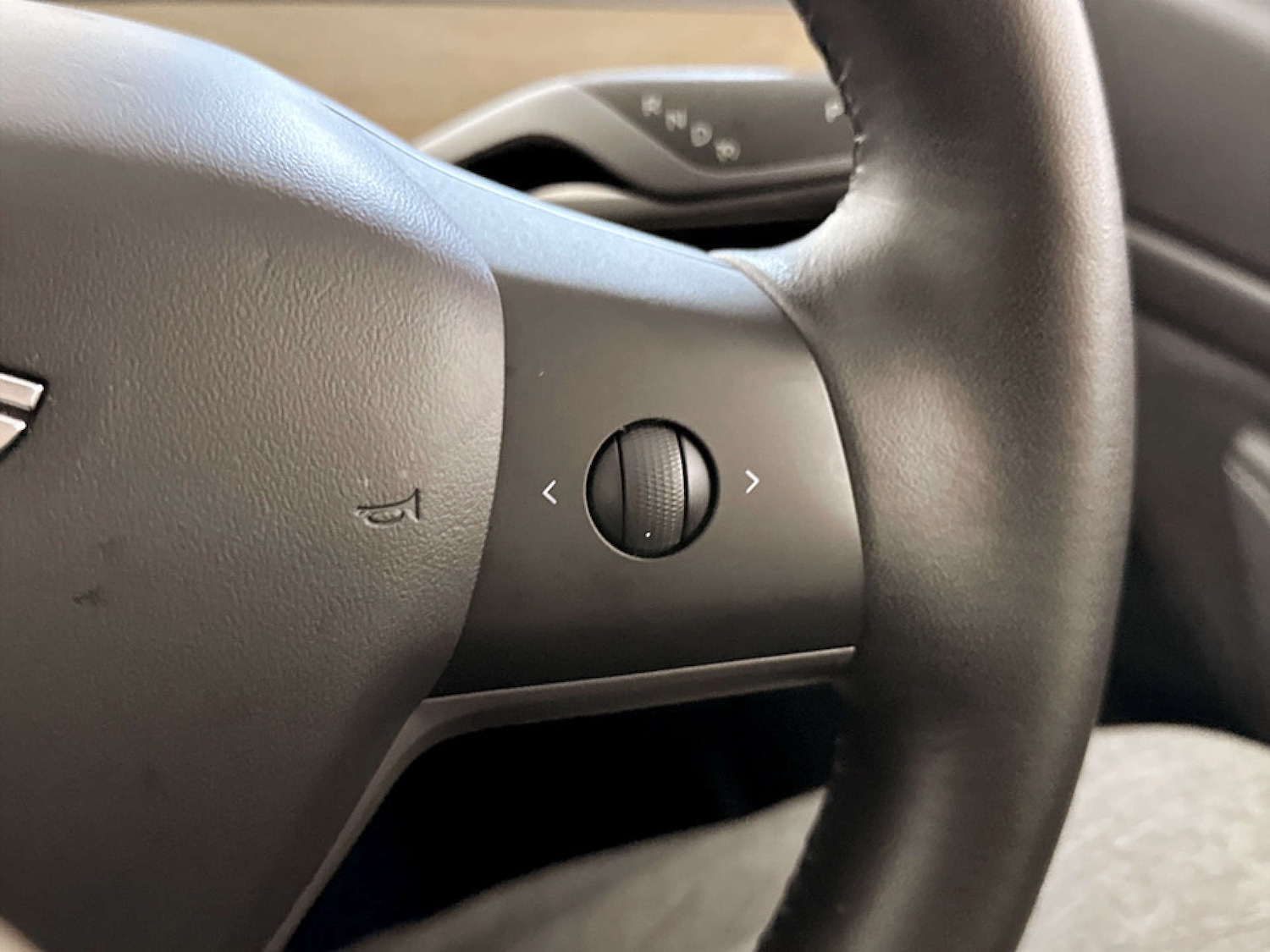 Used Tesla Model 3 2020 for sale - 77185601: Photo 18