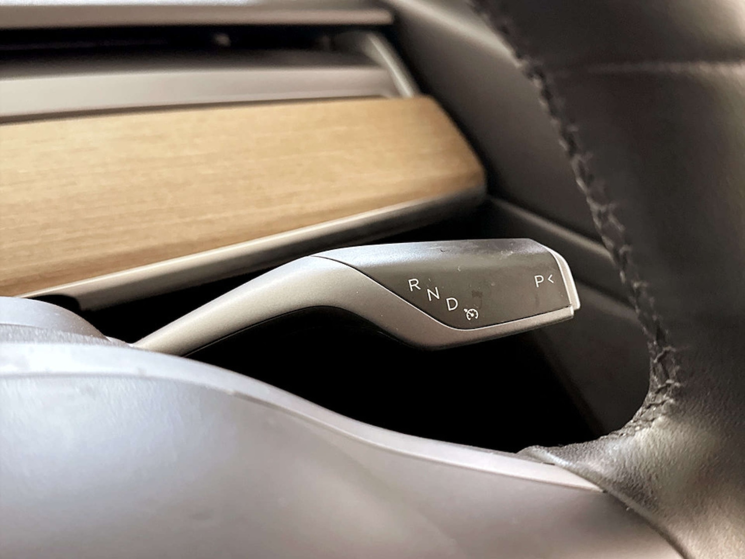 Used Tesla Model 3 2020 for sale - 77185601: Photo 19