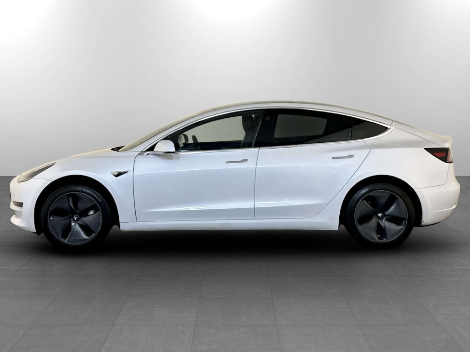 Used Tesla Model 3 2020 for sale - 77185601: Photo 7