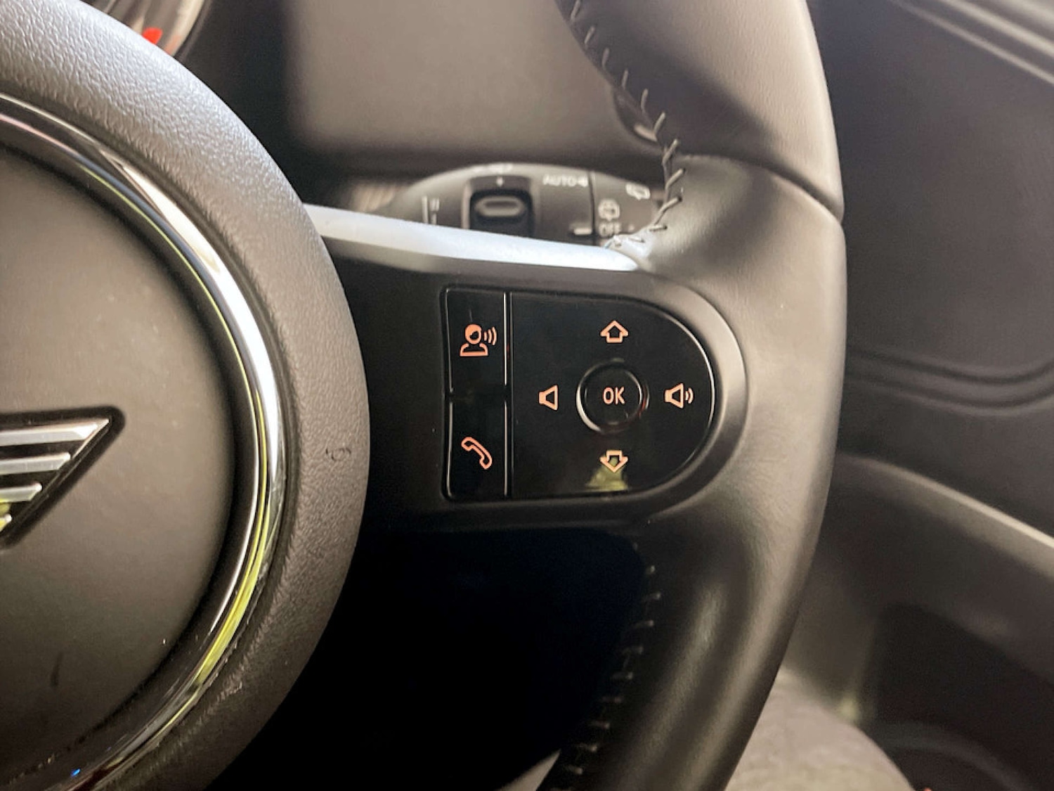 Used MINI Countryman 2021 for sale - 77185488: Photo 19