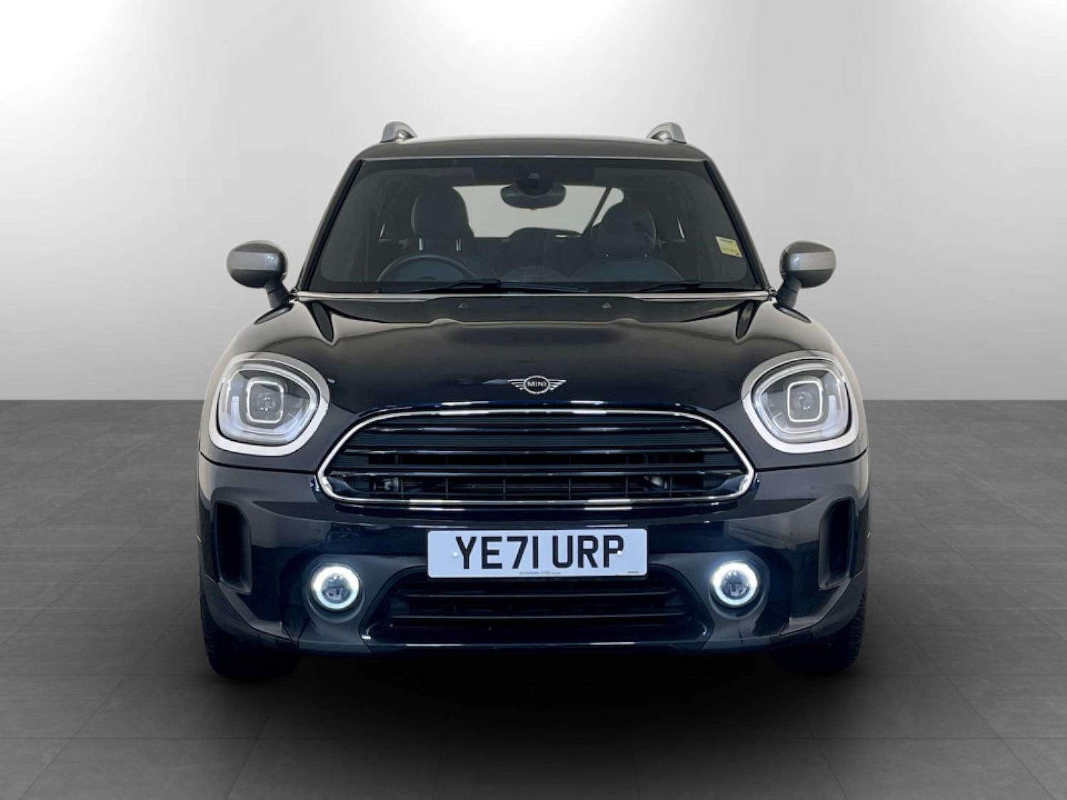 Used MINI Countryman 2021 for sale - 77185488: Photo 5