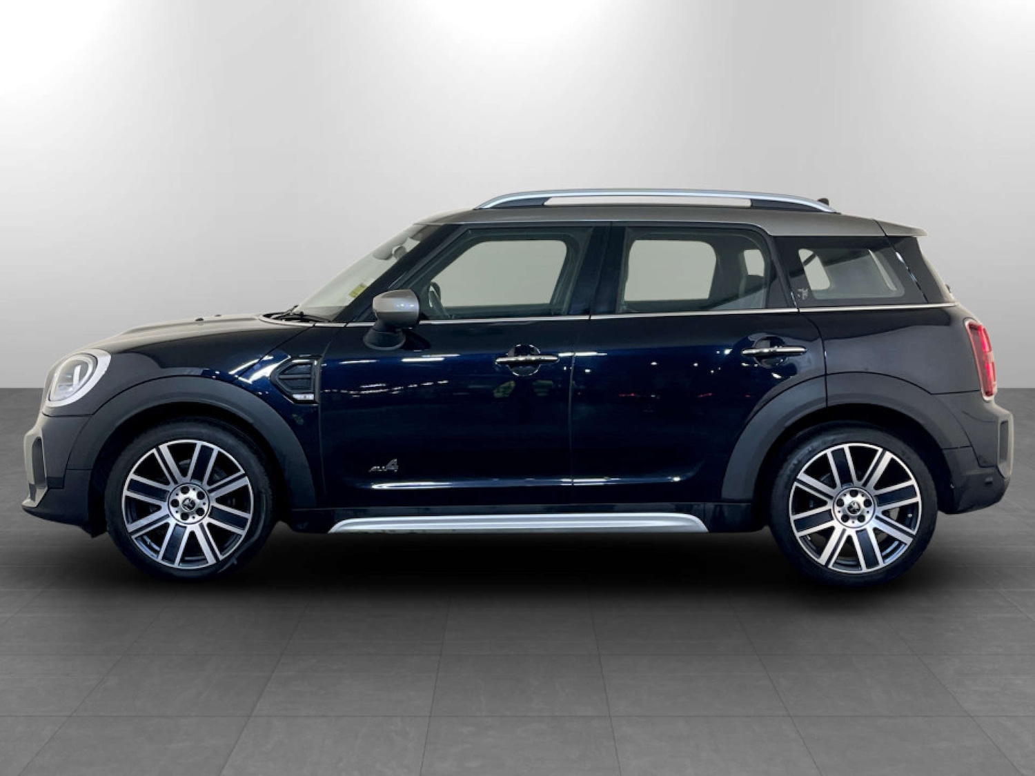 Used MINI Countryman 2021 for sale - 77185488: Photo 7