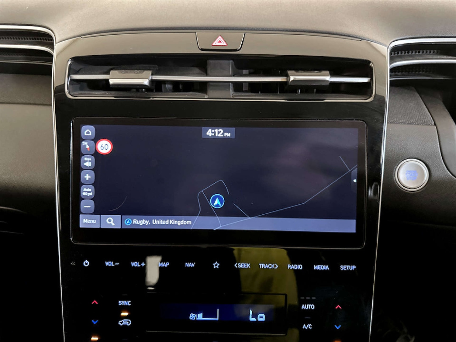 Used Hyundai TUCSON 2022 for sale - 77185521: Photo 21