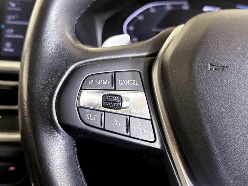 Used BMW 3 Series 2020 for sale - 76161949: Photo 17