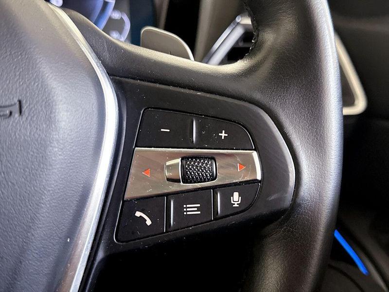 Used BMW 3 Series 2020 for sale - 76161949: Photo 19