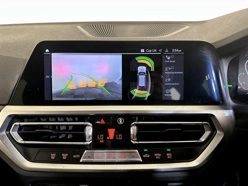 Used BMW 3 Series 2020 for sale - 76161949: Photo 20