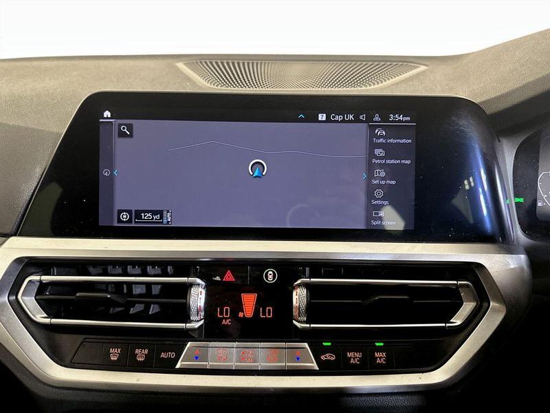 Used BMW 3 Series 2020 for sale - 76161949: Photo 21