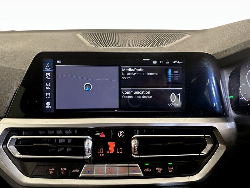 Used BMW 3 Series 2020 for sale - 76161949: Photo 22