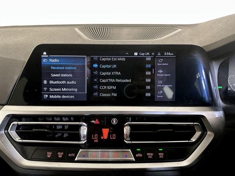 Used BMW 3 Series 2020 for sale - 76161949: Photo 24