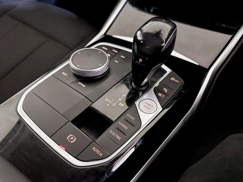 Used BMW 3 Series 2020 for sale - 76161949: Photo 26