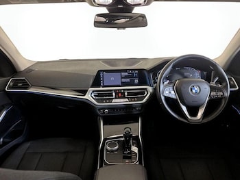 Used BMW 3 Series 2020 for sale - 76161949: Photo 3