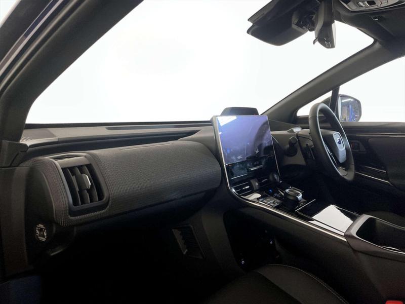 Used Subaru Other 2024 for sale - 76904590: Photo 12