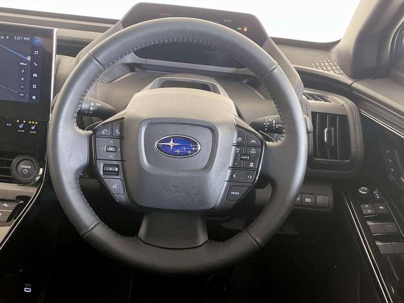 Used Subaru Other 2024 for sale - 76904590: Photo 16