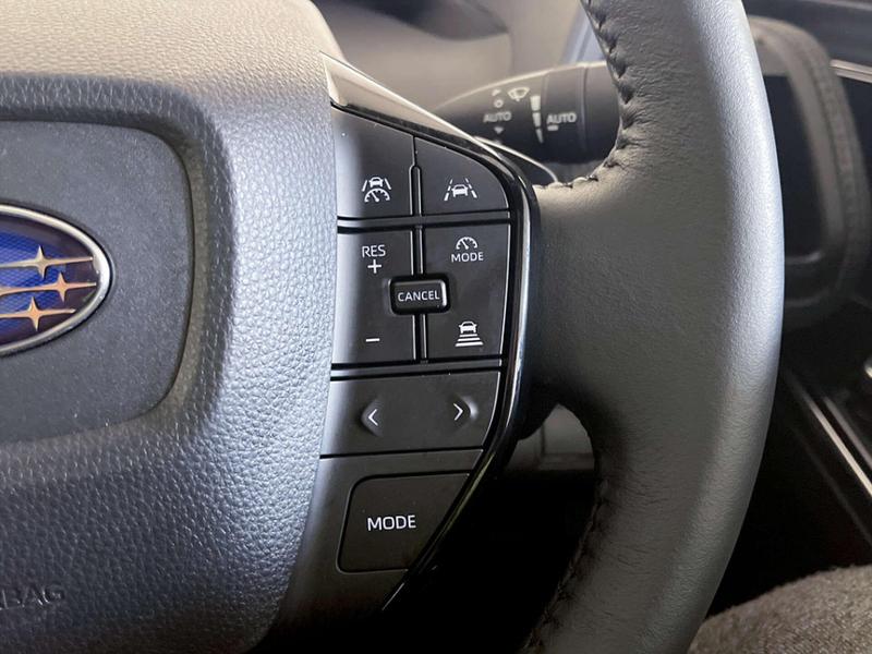 Used Subaru Other 2024 for sale - 76904590: Photo 19