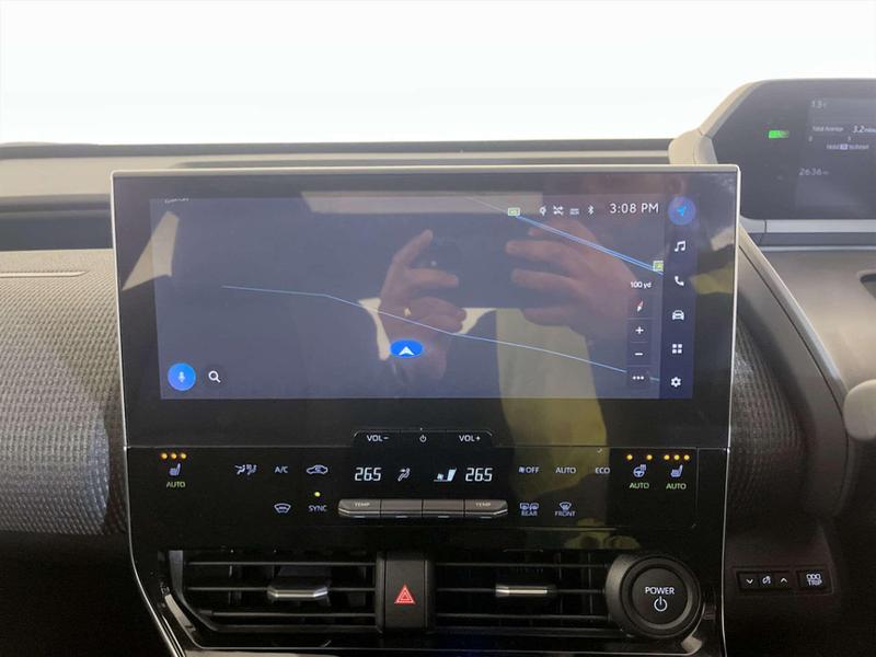 Used Subaru Other 2024 for sale - 76904590: Photo 21