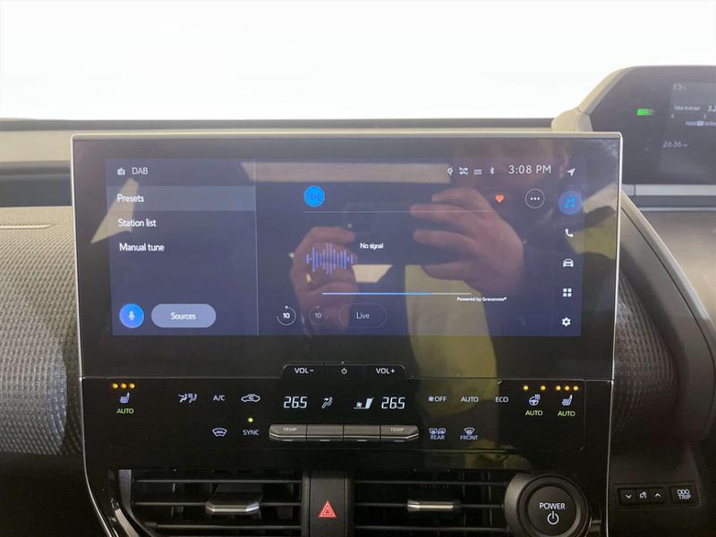 Used Subaru Other 2024 for sale - 76904590: Photo 22